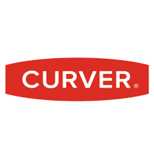 Curver