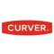 CURVER DIY