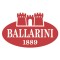 Ballarini