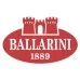 Ballarini