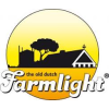 Farmlight