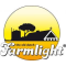 Farmlight