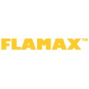 Flamax