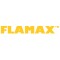 Flamax