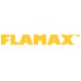 Flamax