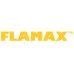Flamax