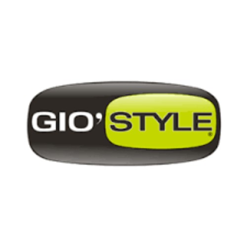 GioStyle