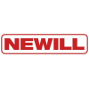 Newill