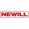 Newill