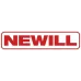 Newill