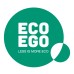 ECO EGO