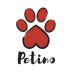 Petino