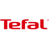 Tefal