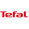 Tefal