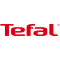 Tefal