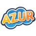 AZUR