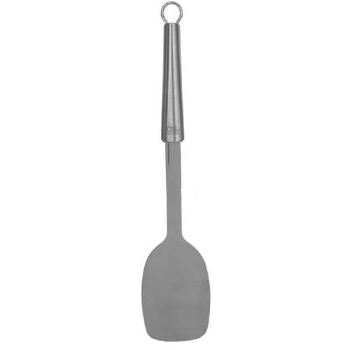 Stainless steel spatula Stainless steel spatula