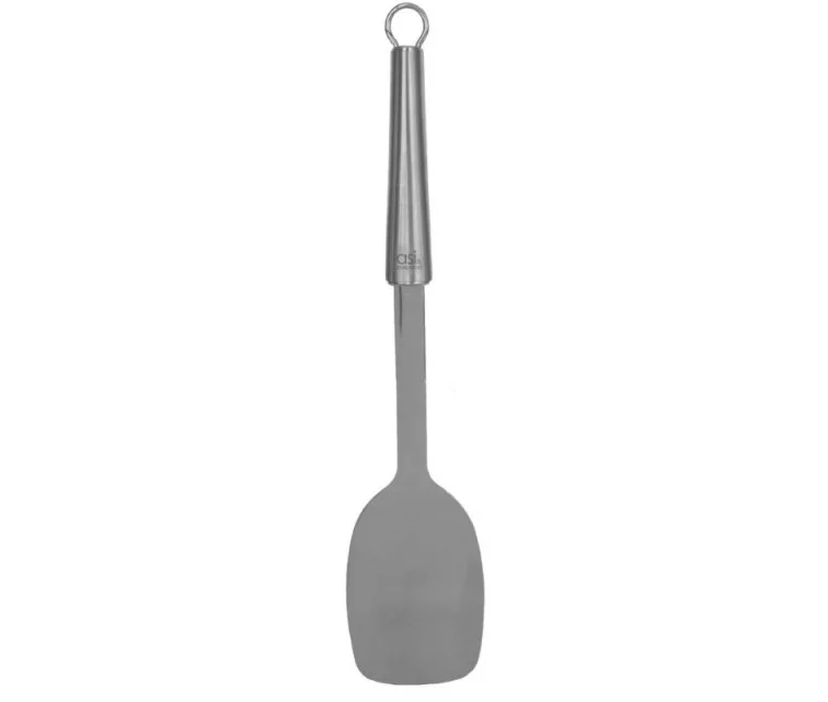 Blade stainless steel Blade stainless steel