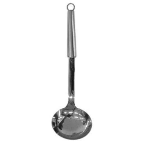 Stainless steel soup bowl Stainless steel soup bowl