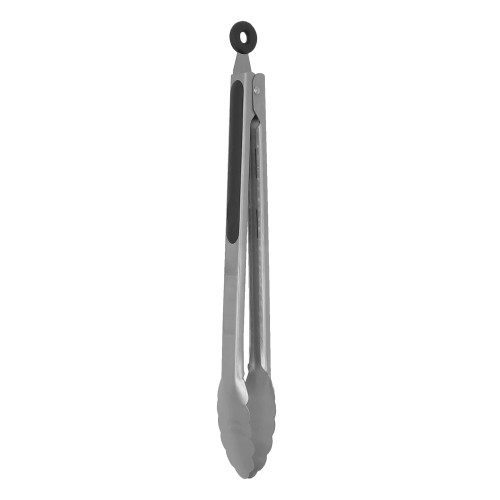 Grill sticks 34,5cm stainless steel Grill sticks 34,5cm stainless steel