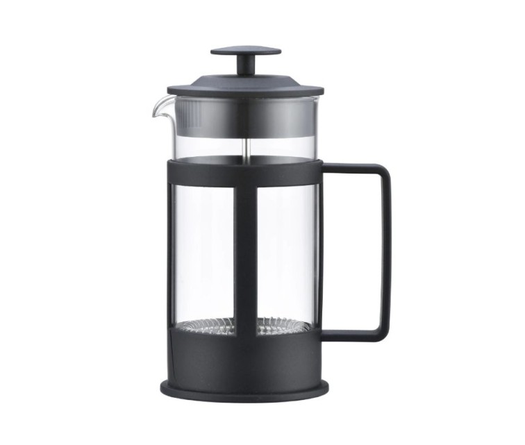 Coffee press GULFI M 600ml