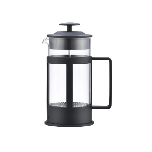 Kafijas nospiežamā kanna GULFI S 350ml Kafijas nospiežamā kanna GULFI S 350ml