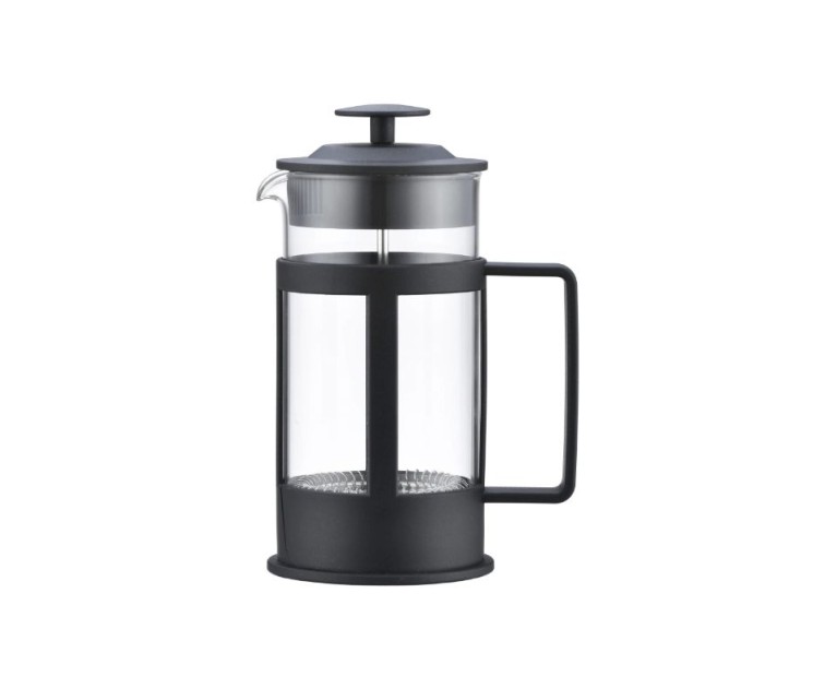 Coffee press GULFI S 350ml