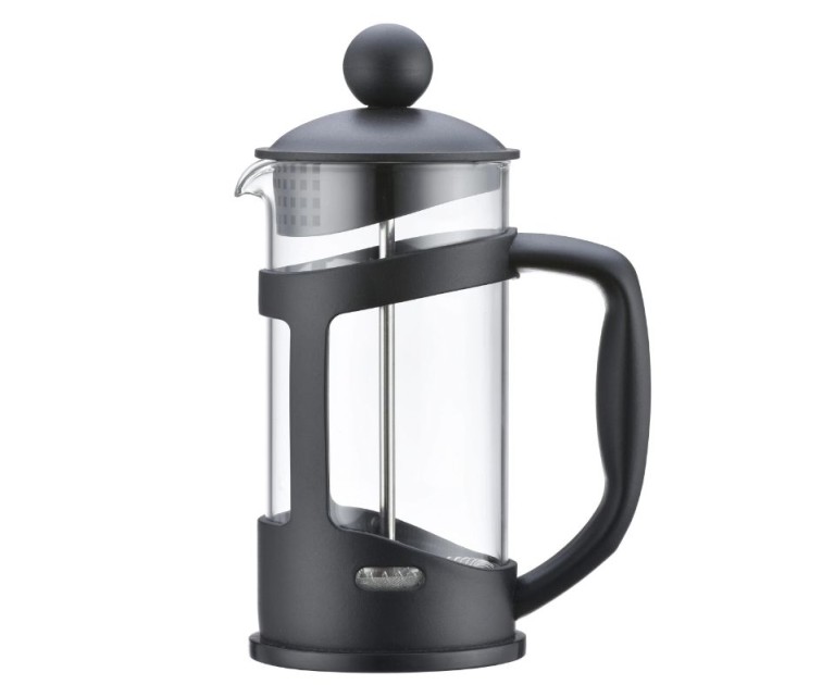 Coffee press can WESTI 1,0L