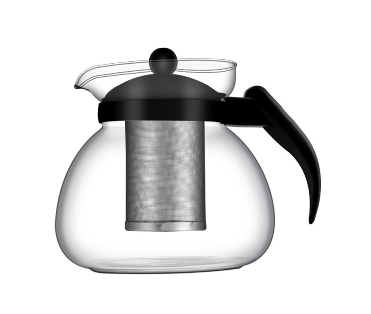 Teapot FERRO 1.5L