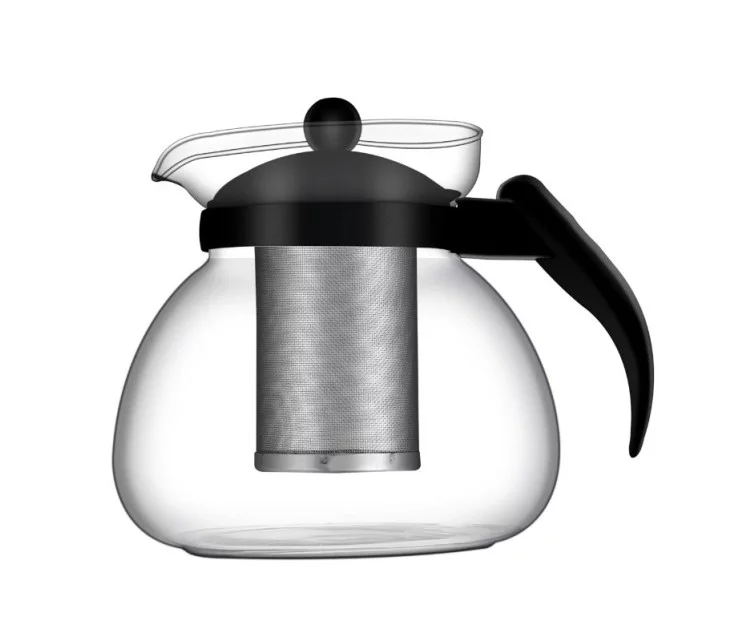 Tējkanna FERRO 1.5L Tējkanna FERRO 1.5L