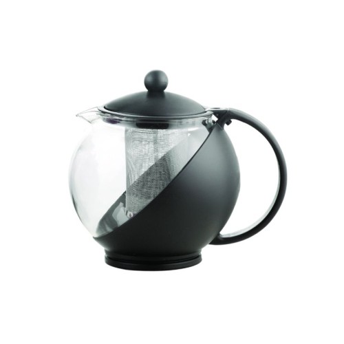 Teapot OLMO S 750ml Teapot OLMO S 750ml