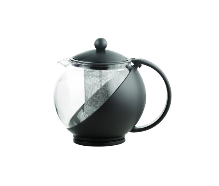 Teapot OLMO S 750ml
