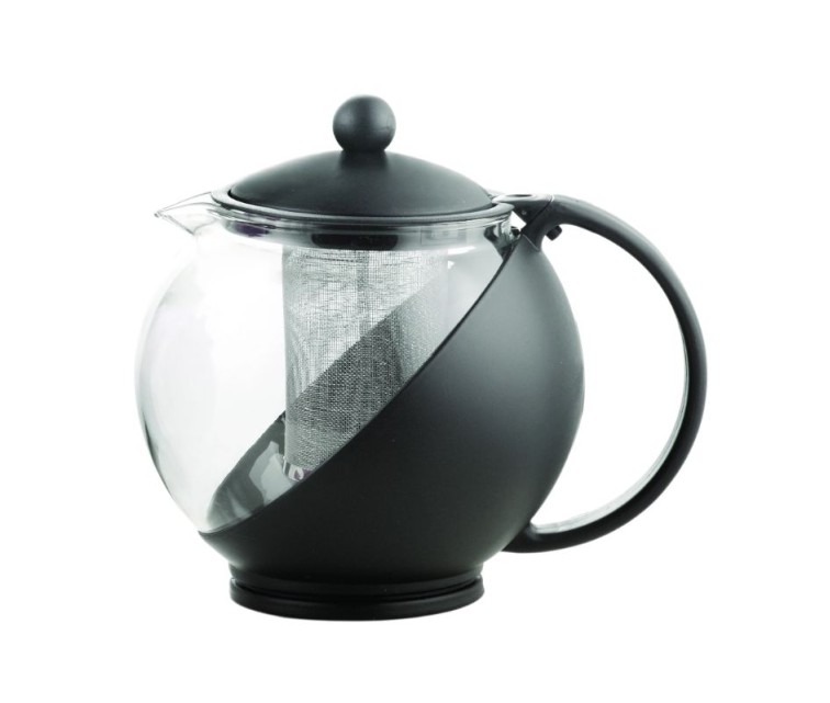 Teapot OLMO M 1.25L