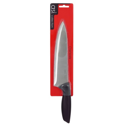 Chef's knife 20cm Chef's knife 20cm