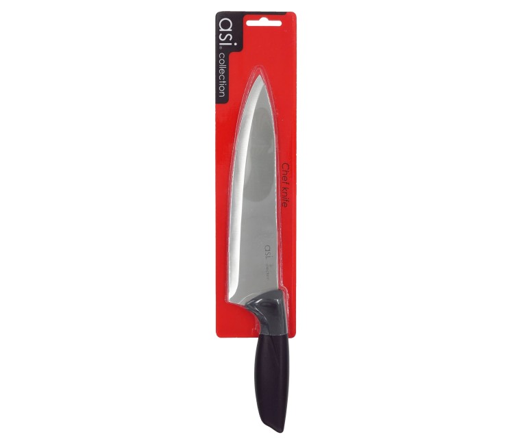 Chefs knife 20cm