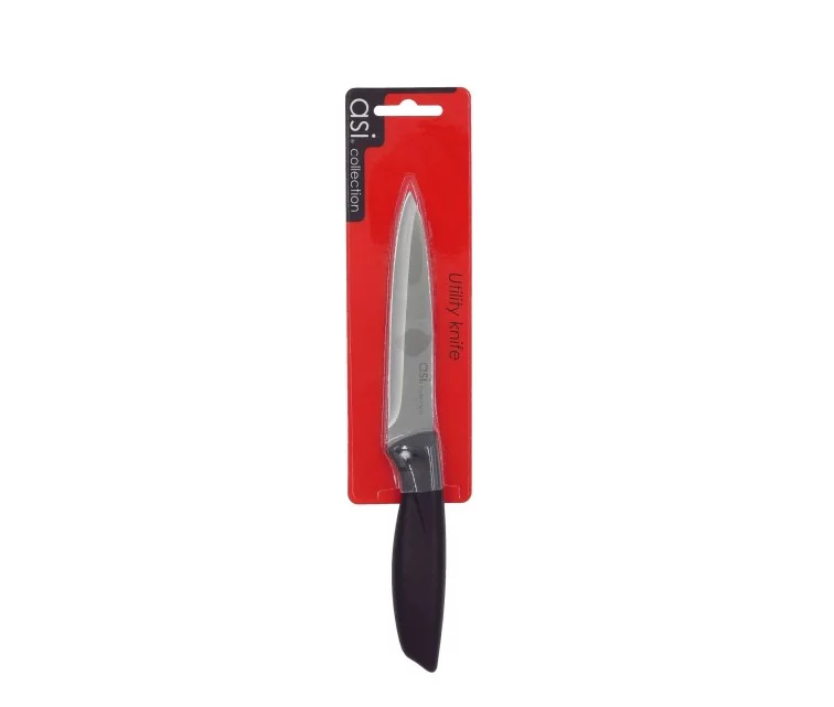 Universālais nazis 12cm Universālais nazis 12cm