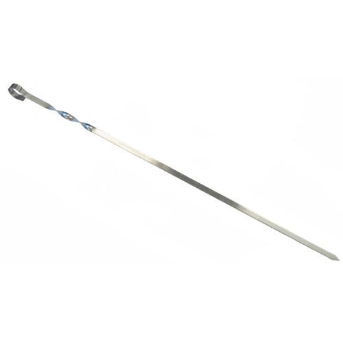 Iesms 70cm / 2mm Iesms 70cm / 2mm