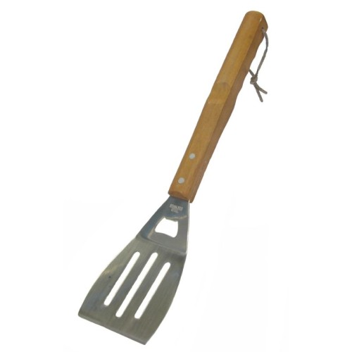 Grillspaatel Grillspaatel