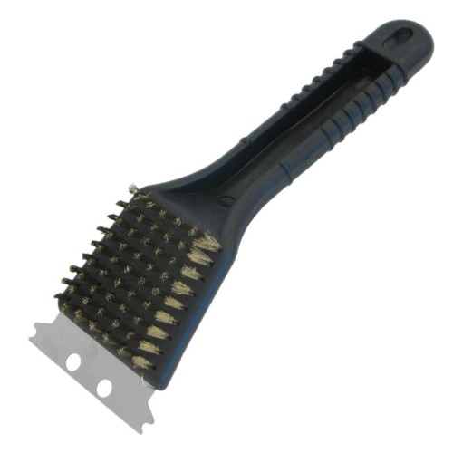 Grillharja 21,5cm Grillharja 21,5cm