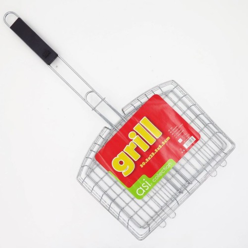 Grila restes 30,5x23,5x5,5cm Grila restes 30,5x23,5x5,5cm