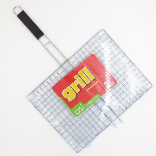 Grila restes 40x30cm Grila restes 40x30cm