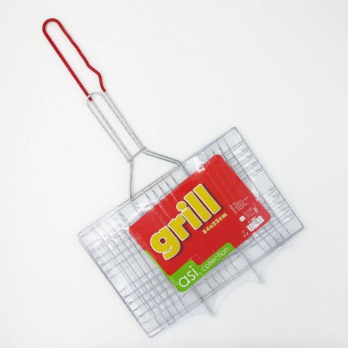 Grila restes 34x22cm Grila restes 34x22cm