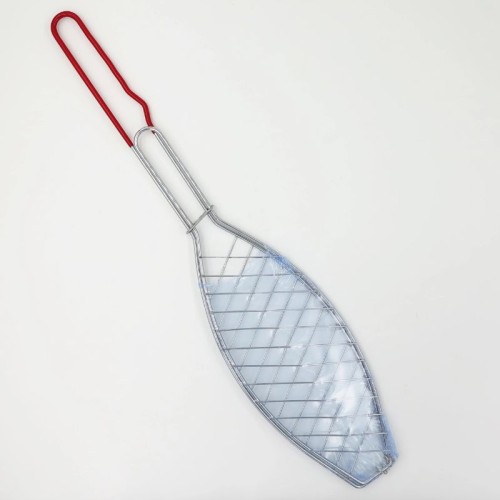 Grillrestid kalale 36x14cm Grillrestid kalale 36x14cm