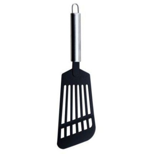 Long blades with carums nylon/stainless steel Long blades with carums nylon/stainless steel