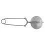 Teesõel, roostevaba teras, 6 cm Teesõel, roostevaba teras, 6 cm