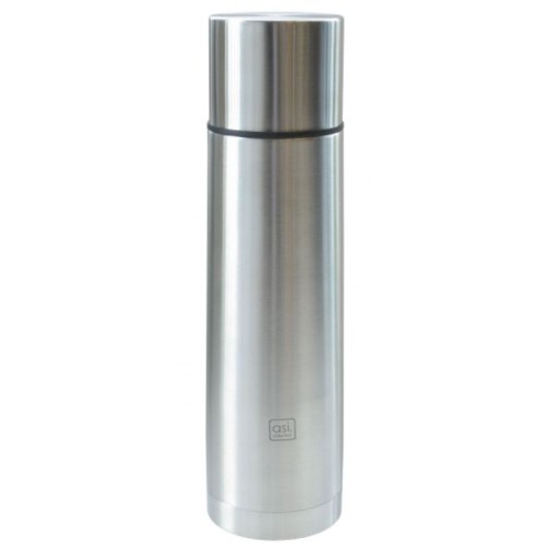 Metallist termos, 0,75 l Metallist termos, 0,75 l