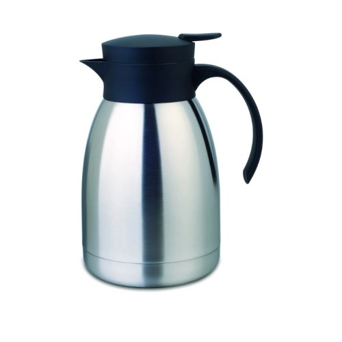 Termoskruus 1,5L roostevabast terasest Termoskruus 1,5L roostevabast terasest