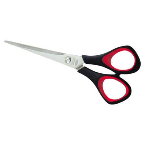 Universālās šķēres 16cm Universālās šķēres 16cm