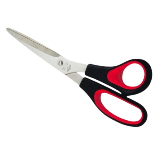 Universal scissors 21cm Universal scissors 21cm