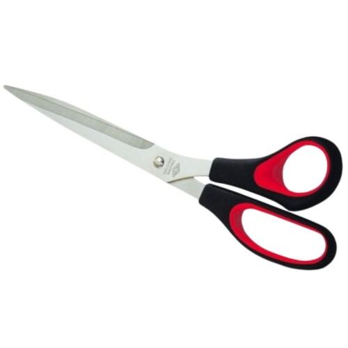 Universal scissors 25cm Universal scissors 25cm